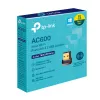 TP-Link ARCHER T600UB NANO tinklo plokštė WLAN 433 Mbit/s