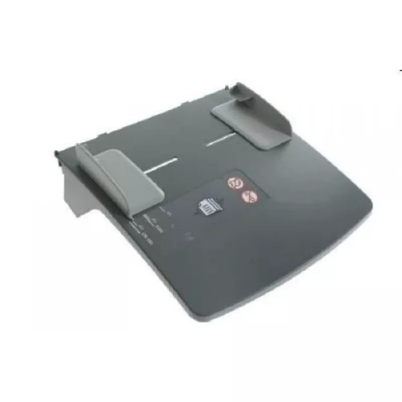 HP LaserJet CB414-67903 dėklas / tiektuvas 50 lapų