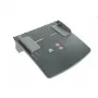 HP LaserJet CB414-67903 dėklas / tiektuvas 50 lapų
