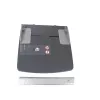 HP LaserJet CB414-67903 dėklas / tiektuvas 50 lapų