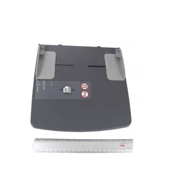 HP LaserJet CB414-67903 dėklas / tiektuvas 50 lapų