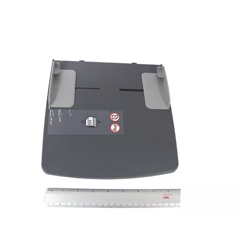 HP LaserJet CB414-67903 dėklas / tiektuvas 50 lapų