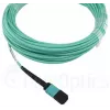 Šviesolaidinis kabelis BlueOptics 00VX003-IB-BO 10 m MTP OM3