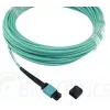 Šviesolaidinis kabelis BlueOptics 00VX003-IB-BO 10 m MTP OM3