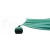 Šviesolaidinis kabelis BlueOptics 00VX003-IB-BO 10 m MTP OM3