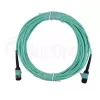 Šviesolaidinis kabelis BlueOptics 00VX003-IB-BO 10 m MTP OM3