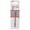 Atsuktuvo antgalis Bosch 2607001654 T25 itin kietas 89mm