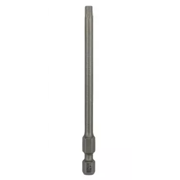 Atsuktuvo antgalis Bosch 2607001654 T25 itin kietas 89mm