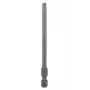 Atsuktuvo antgalis Bosch 2607001654 T25 itin kietas 89mm