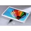 Hama Laeta Twin, 32GB, USB atmintukas, USB Type-A / Micro-USB 3.2 Gen 1 (3.1 Gen 1), juodas