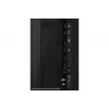 Samsung GQ55QN70FAU 139.7 cm (55 col.) 4K Ultra HD išmanusis televizorius Wi-Fi juodas