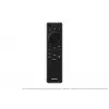 Samsung GQ55QN70FAU 139.7 cm (55 col.) 4K Ultra HD išmanusis televizorius Wi-Fi juodas
