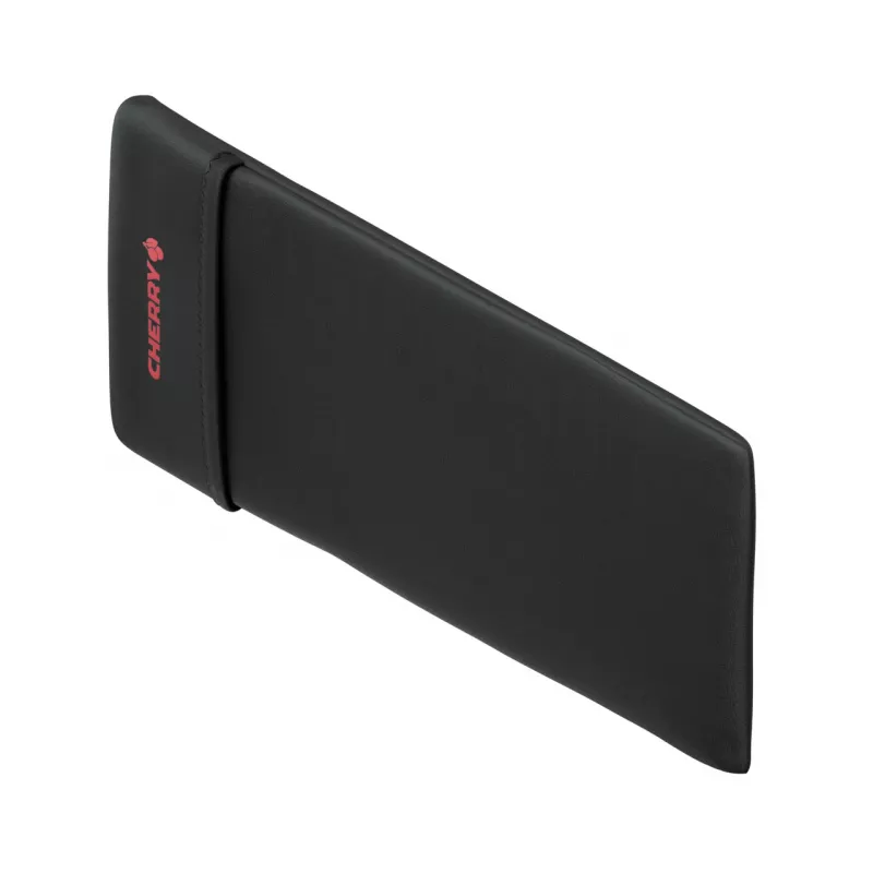 CHERRY KW 7100 MINI BT FOR MAC belaidė Bluetooth klaviatūra AZERTY