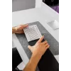 CHERRY KW 7100 MINI BT FOR MAC belaidė Bluetooth klaviatūra AZERTY