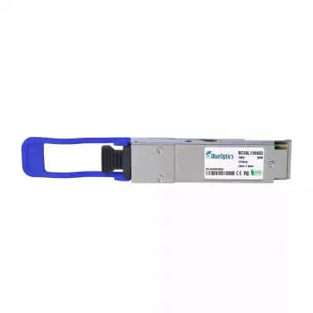 QSFP28 siųstuvo-imtuvo modulis BlueOptics QSFP28-100G-CWDM4-PC-BO 100G