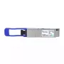 QSFP28 siųstuvo-imtuvo modulis BlueOptics QSFP28-100G-CWDM4-PC-BO 100G