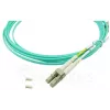 BlueOptics SRCABLE1M-BO InfiniBand šviesolaidinis kabelis 1 m LC Smėlio spalvos