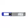 BlueOptics JNP-QSFP-4X10GE-LR-BO tinklo siųstuvo-imtuvo modulis 40000 Mbit/s OSFP