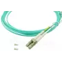InfiniBand šviesolaidinis kabelis BlueOptics 050502T512000005M 5 m 2x LC LC/UPC