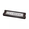 Aliuminio montavimo rinkinys Kindermann 7449000021