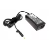 HP 609936-001 maitinimo adapteris Vidinis 90 W Juoda