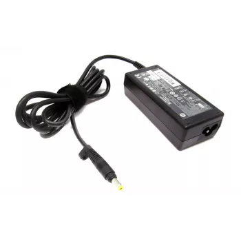 HP 609936-001 maitinimo adapteris Vidinis 90 W Juoda