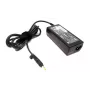 HP 609936-001 maitinimo adapteris Vidinis 90 W Juoda