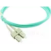 InfiniBand / šviesolaidinis kabelis BlueOptics 055702K512000003M-BO 3 m 2x LC 2x SC LC/APC