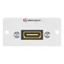 HDMI lizdas Kindermann 7444000542