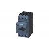 Siemens 3RV2011-1DA10 grandinės pertraukiklis 3