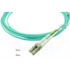 „BlueOptics SFP3131EU0.5MK InfiniBand“ šviesolaidinis kabelis 0,5 m LC Aqua