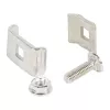 Kabelių lovelio priedas Legrand CM558081 svoris 29 g