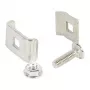 Kabelių lovelio priedas Legrand CM558081 svoris 29 g