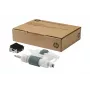 HP „LaserJet MFP ADF“ priežiūros rinkinys, lazerinis, Kinija, 160 mm, 120 mm, 40 mm, 250 g