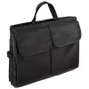 Hama Universal Automotive Organizer, didelis įrangos dėklas, juodas