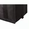 Hama Universal Automotive Organizer, didelis įrangos dėklas, juodas