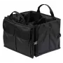 Hama Universal Automotive Organizer, didelis įrangos dėklas, juodas