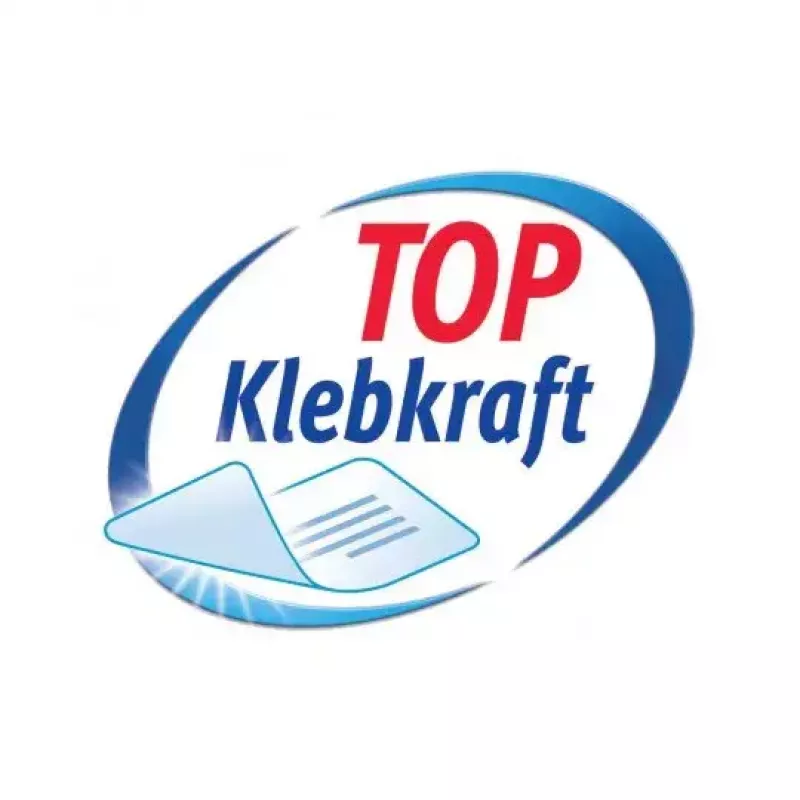 Lipnios etiketės stačiakampės AVERY 3427-200
