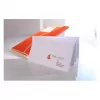 Lipnios etiketės stačiakampės AVERY 3427-200