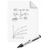 Legamaster Magic-Chart lentos plėvelė, 60 x 80 cm