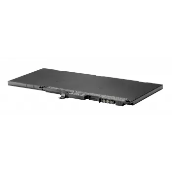 HP CS03XL Įkraunama baterija, Baterija, HP