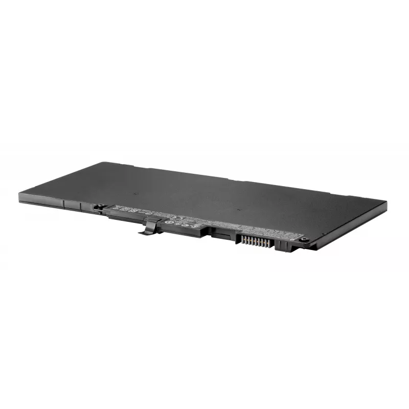 HP CS03XL Įkraunama baterija, Baterija, HP