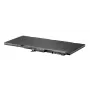 HP CS03XL Įkraunama baterija, Baterija, HP