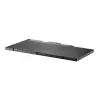 HP CS03XL Įkraunama baterija, Baterija, HP
