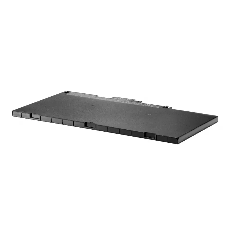 HP CS03XL Įkraunama baterija, Baterija, HP