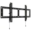 Chief RLT3 TV laikiklis 2,18 m Juoda Maks. svoris 90,7 kg