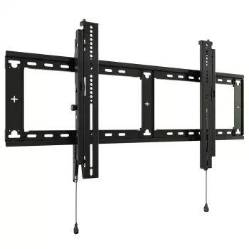 Chief RLT3 TV laikiklis 2,18 m Juoda Maks. svoris 90,7 kg