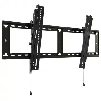 Chief RLT3 TV laikiklis 2,18 m Juoda Maks. svoris 90,7 kg