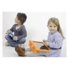 Cover Parat PARAPROJECT KidsCover 25,9 cm (10,2 col.)