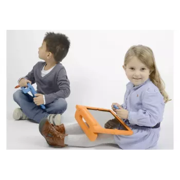 Cover Parat PARAPROJECT KidsCover 25,9 cm (10,2 col.)